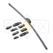 ����� ���������������� ������������, 650�� Sufix SW2026 SW2026 ����