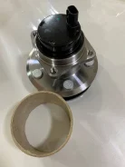 ��������� ������� ������� ������ Toyota JEH0127 /42450-05040 JEH0127 ����