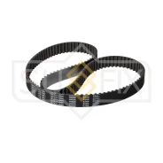 ������ ��� LADA Largus Sufix FB1057 FB1057 ����