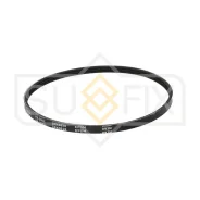 ������ ������������ 3PK0628 Sufix FB3002 FB3002 ����