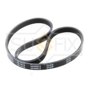 ������ ������������ 4PK0813 FB3019 Sufix FB3019 FB3019 ����