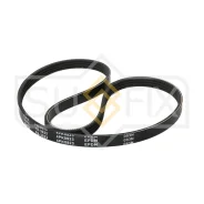 ������ ������������ 4PK0923 Sufix FB3033 FB3033 ����