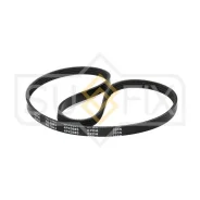 ������ ������������ 4PK0985 FB3041 Sufix FB3041 FB3041 ����