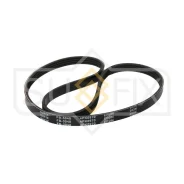 ������ ������������ 4PK0970 FB3040 Sufix FB3040 FB3040 ����