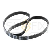 ������ ������������ 5PK1083 FB3073 Sufix FB3073 FB3073 ����