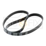 ������ ������������ 5PK1193 Sufix FB3083 FB3083 ����