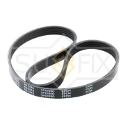 ������ ������������ 5PK0890 FB3061 Sufix FB3061 FB3061 ����
