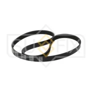 ������ ������������ 5PK1200 Sufix FB3084 FB3084 ����