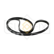 ������ ������������ 5PK1645 Sufix FB3101 FB3101 ����