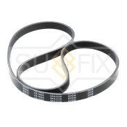������ ������������ 5PK1210 Sufix FB3085 FB3085 ����