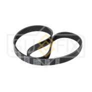 ������ ������������ 6PK0955 FB3125 Sufix FB3125 FB3125 ����
