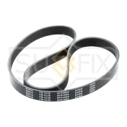 ������ ������������ 6PK1060 Sufix FB3139 FB3139 ����