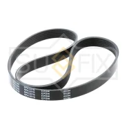 ������ ������������ 6PK1070 Sufix FB3140 FB3140 ����