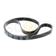 ������ ������������ 6PK1413 Sufix FB3173 FB3173 ����
