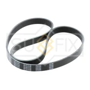 ������ ������������ 6PK1138 Sufix FB3148 FB3148 ����