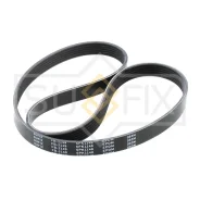 ������ ������������ 6PK1148 Sufix FB3149 FB3149 ����