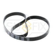 ������ ������������ 6PK1250 Sufix FB3160 FB3160 ����