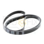 ������ ������������ 6PK1903 Sufix FB3226 FB3226 ����