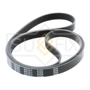 ������ ������������ 6PK1873 Sufix FB3222 FB3222 ����