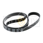 ������ ������������ 7PK2060 Sufix FB3304 FB3304 ����