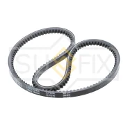 ������ �������� 10X875 FB4013 Sufix FB4013 FB4013 ����