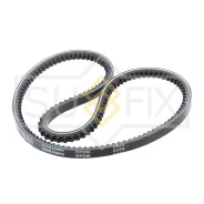 ������ �������� 10X838 FB4011 Sufix FB4011 FB4011 ����