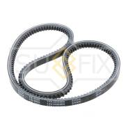������ �������� 13X1000 Sufix FB4020 FB4020 ����