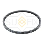 ������ �������� 13X675 FB4034 Sufix FB4034 FB4034 ����