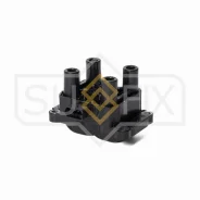 ������� ��������� LADA 2108-099/2110-12/2113-15/Grant�A/Kalina/Largus/Priora Sufix FC2428 FC2428 ����