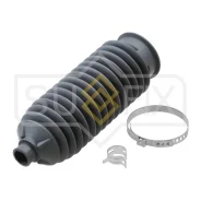 ������� ������� ����� | ����/��� | FD1160 Sufix FD1160 FD1160 ����