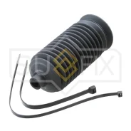 ������� ������� ����� | ����/��� | Sufix FD1172 FD1172 ����