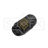 ������� ������������ | ����� ����/��� | Sufix FD2022 FD2022 ����