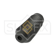 ������� ������������ | ����� ����/��� | Sufix FD2069 FD2069 ����