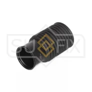 ������� ������������ | ����� ����/��� | Sufix FD2108 FD2108 ����