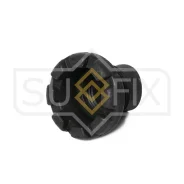 ������� ������������ | ��� ����/��� | Sufix FD2098 FD2098 ����