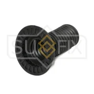 ������� ������������ | ����� ����/��� | Sufix FD2121 FD2121 ����