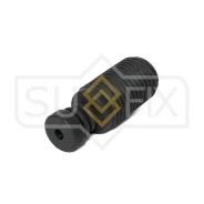 ������� ������������ � ����� � ���������� | ����� ����/��� | Sufix FD3058 FD3058 ����