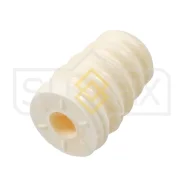 �������� ������������ | ��� ����/��� | FD5146 Sufix FD5146 FD5146 ����