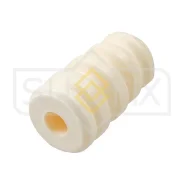 �������� ������������ | ����� ����/��� | Sufix FD5175 FD5175 ����