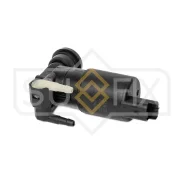����� ��������� LADA Largus FL1222 Sufix FL1222 FL1222 ����