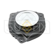 ����� ������������ | ����� ���� | Nissan March (K12) 02- / NOTE (E11) 05- / Tiida (C11) 04- / Wingroad (Y12) 06- / CUBE (Z11) 02- / = FR RH Sufix FM10...