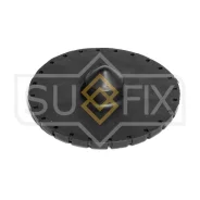 ����� ������������ | ��� ����/��� | Sufix FM1055 FM1055 ����