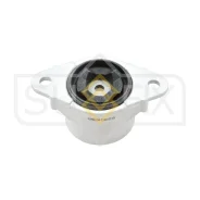 ����� ������������ LCV | ��� ����/��� | Sufix FM1164 FM1164 ����