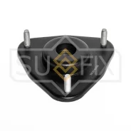 ����� ������������ | ����� ����/��� | MMC Lancer (CS_) 00-08 / Airtrek / Outlander I (CU_) 01-08 / DION (CR_) 00-04 / = FR Sufix FM1192 FM1192 ����