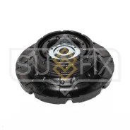 ����� ��������������� ������ LCV | ����� ����/��� | Sufix FM1248 FM1248 ����