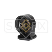 ������� ��������� | ��� | Sufix FM4003 FM4003 ����