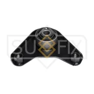 ����� ������������� | ��� ����/��� | Sufix FM4176 FM4176 ����