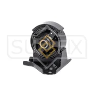 ������� ��������� | ����� | Sufix FM4192 FM4192 ����
