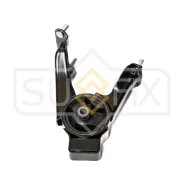 ����� ��������� | ��� ���� | Toyota Corolla / Spacio / RUNX / Allex / Fielder (NZE12_) 01-06 / Premio / Allion (ZZT24_) 02- / ENG. 1NZ-FE/2NZ-FE / AT...