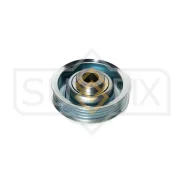 ����� �������� ���������� ����� Sufix FP2075 FP2075 ����